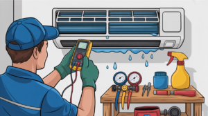 a-detailed-technical-illustration-of-an-_uGzFYB2cTr-Q-JhRi2tVfw_9szpZw22SZiSG8AF4x0SvA_hd