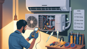 a-detailed-technical-illustration-showin_6PpQBTd2Tp-DONEoi8ucxg_uyRbr7ZsSTS884dSh0dVmA_hd