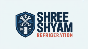 a-professional-logo-design-featuring-a-m_MDH5k0QyTnS37FAthbuvvw_skcysXCRRveGYwTW6ej3lQ_hd